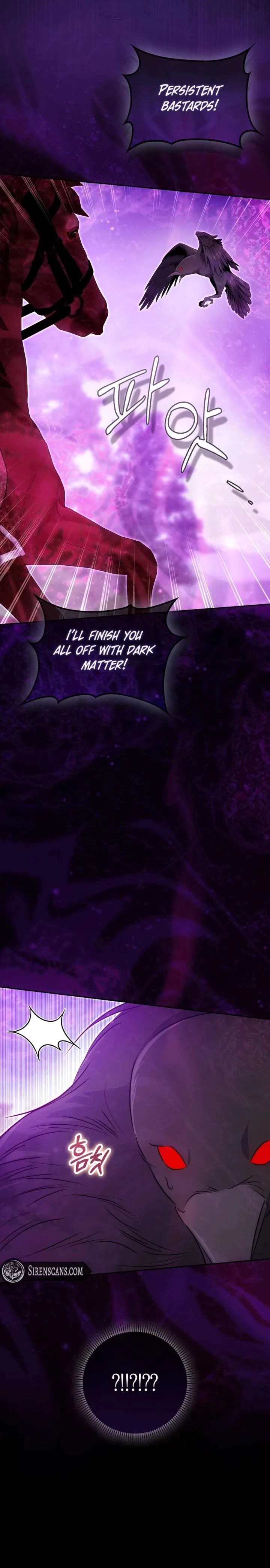 The Maniacs are Obsessed With the Fake Chapter 38 – Page 2
