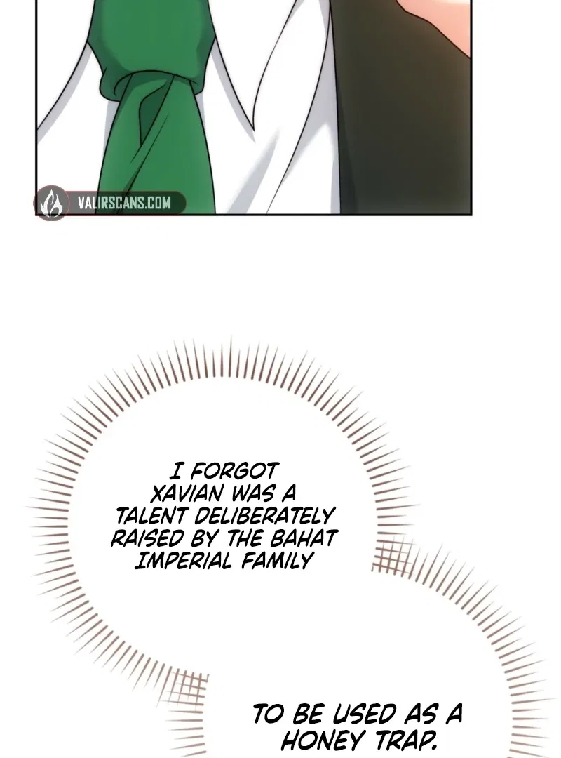 The Maniacs are Obsessed With the Fake Chapter 29 – Page 6