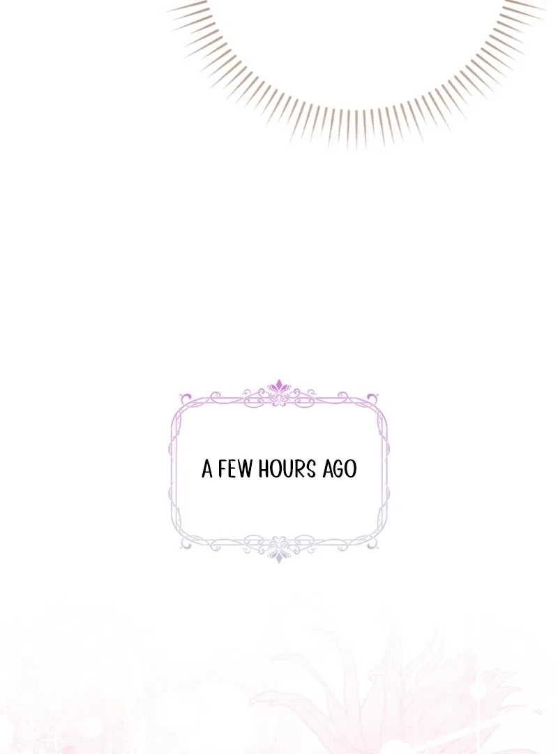 The Maniacs are Obsessed With the Fake Chapter 29 – Page 7