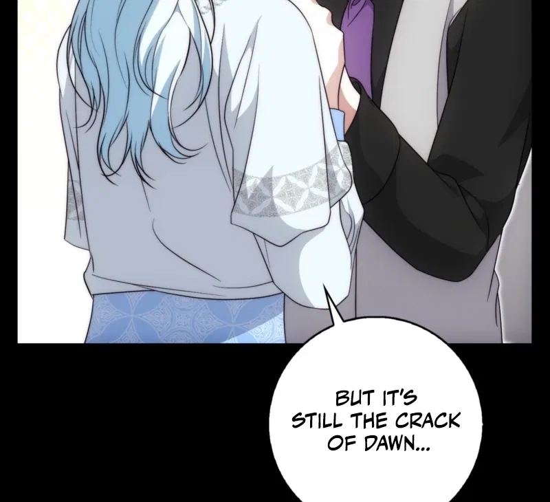 The Maniacs are Obsessed With the Fake Chapter 29 – Page 12