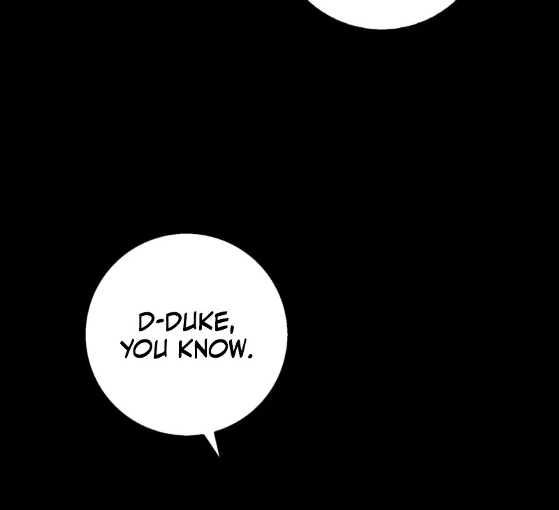 The Maniacs are Obsessed With the Fake Chapter 29 – Page 13