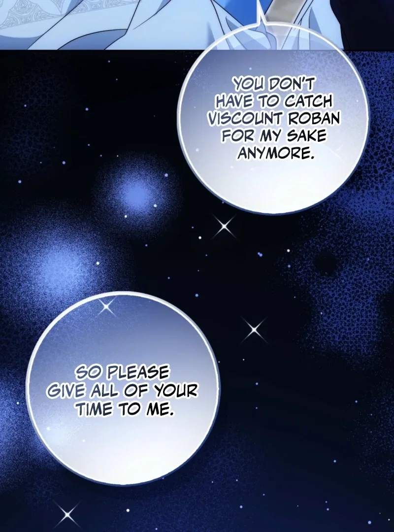 The Maniacs are Obsessed With the Fake Chapter 29 – Page 15