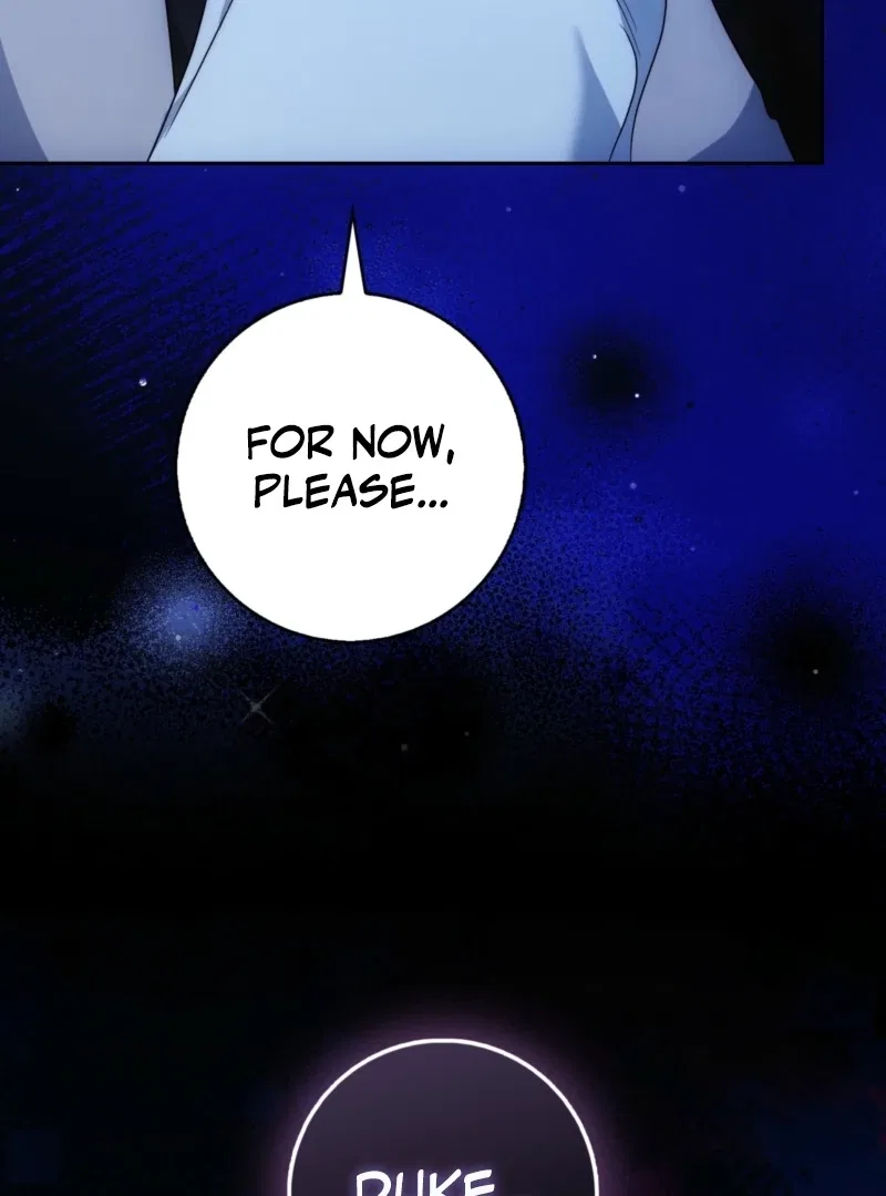 The Maniacs are Obsessed With the Fake Chapter 29 – Page 23