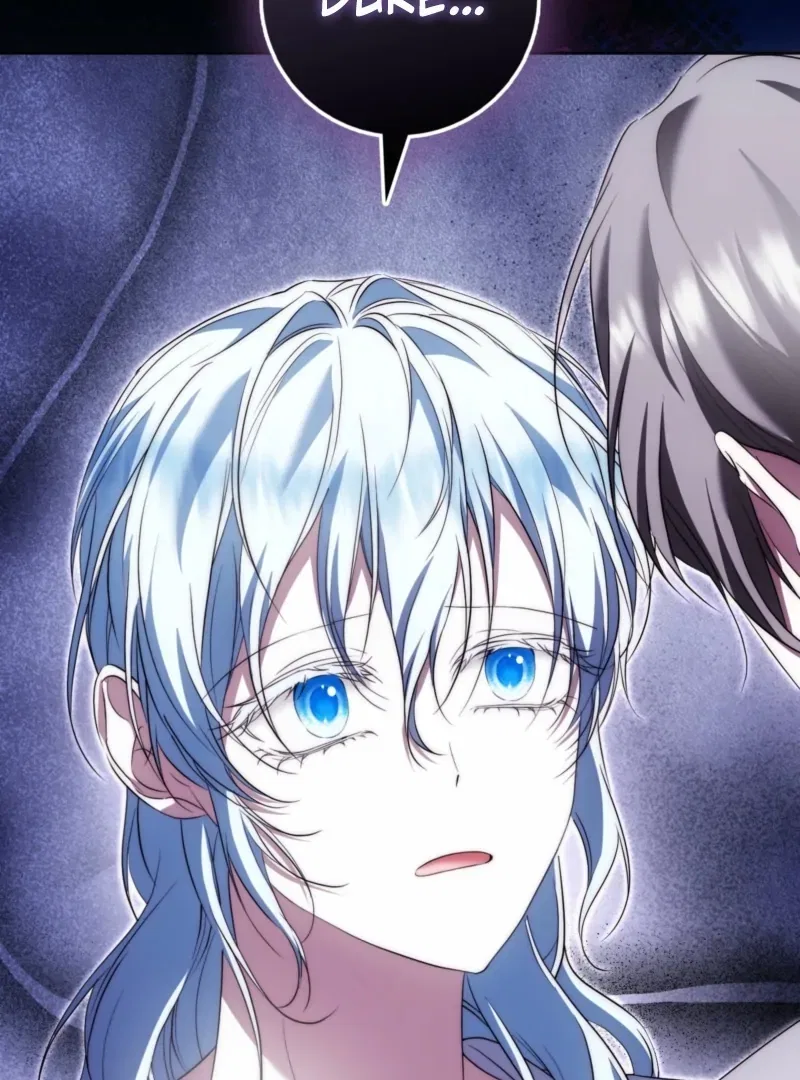 The Maniacs are Obsessed With the Fake Chapter 29 – Page 24