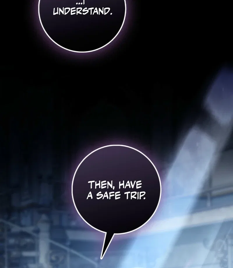 The Maniacs are Obsessed With the Fake Chapter 29 – Page 27