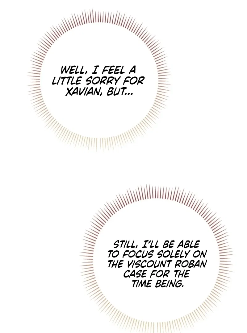 The Maniacs are Obsessed With the Fake Chapter 29 – Page 32