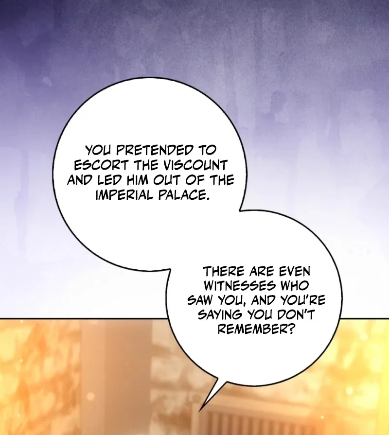 The Maniacs are Obsessed With the Fake Chapter 29 – Page 41