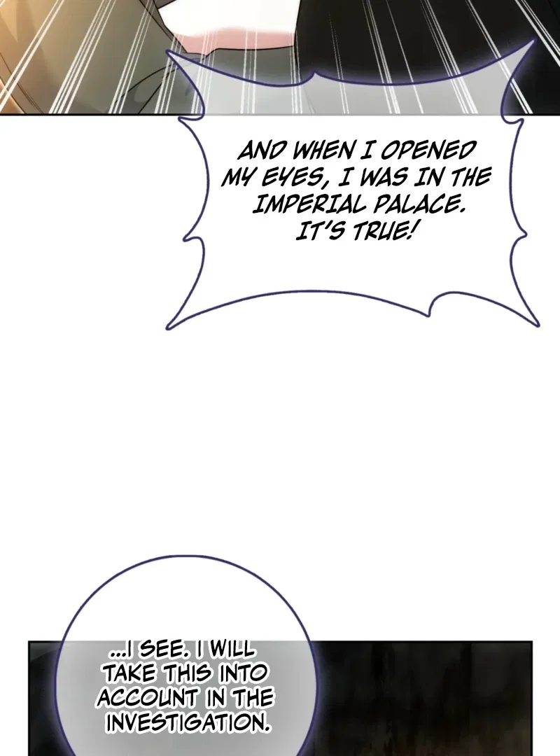 The Maniacs are Obsessed With the Fake Chapter 29 – Page 45