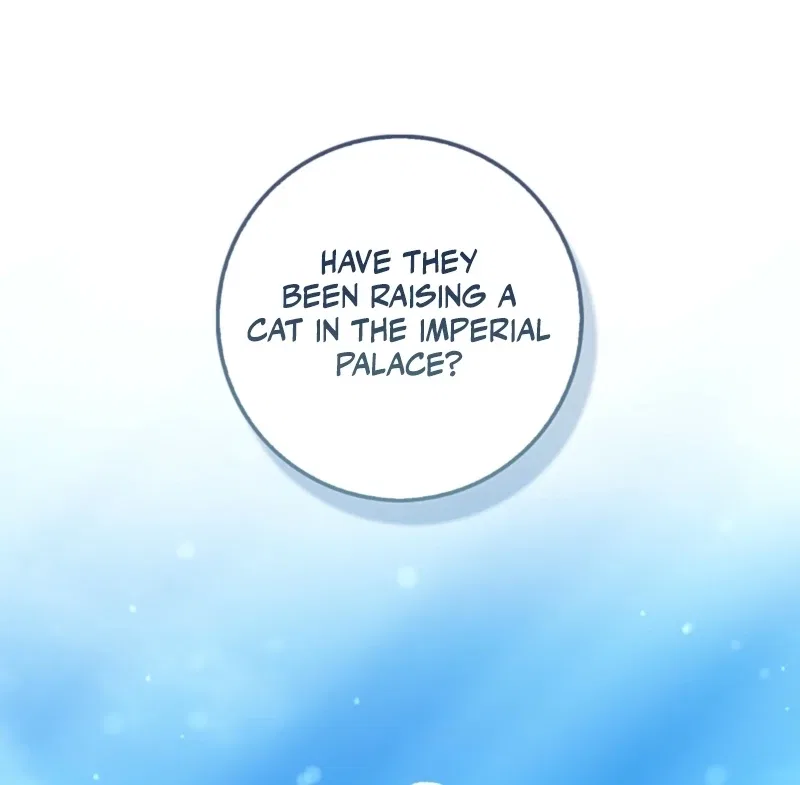 The Maniacs are Obsessed With the Fake Chapter 29 – Page 55