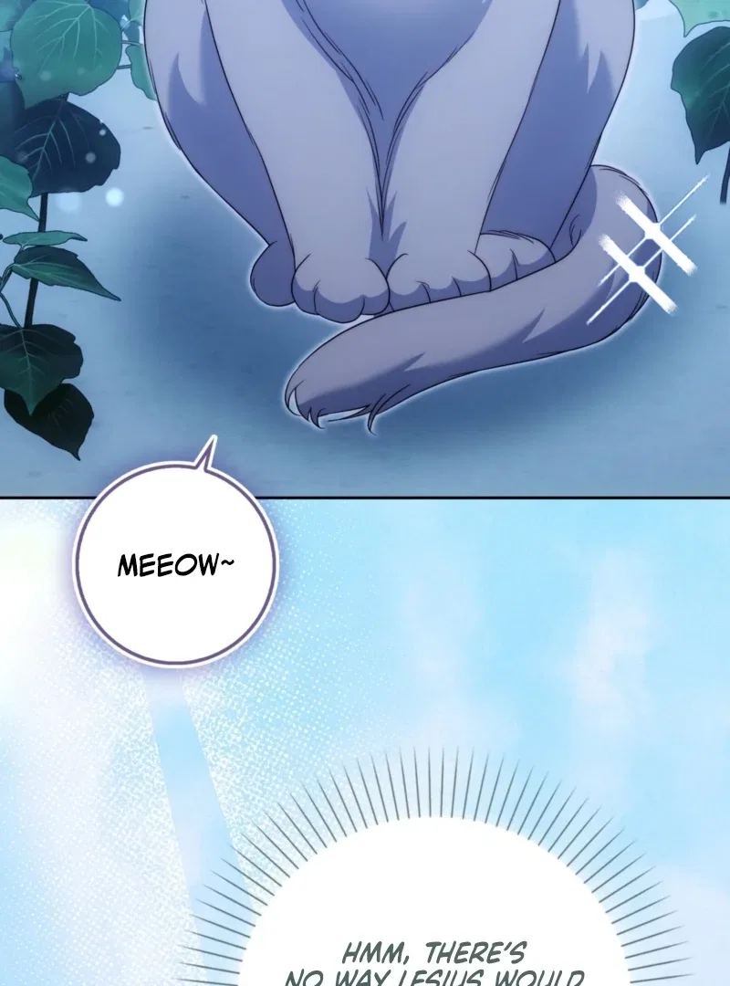 The Maniacs are Obsessed With the Fake Chapter 29 – Page 57