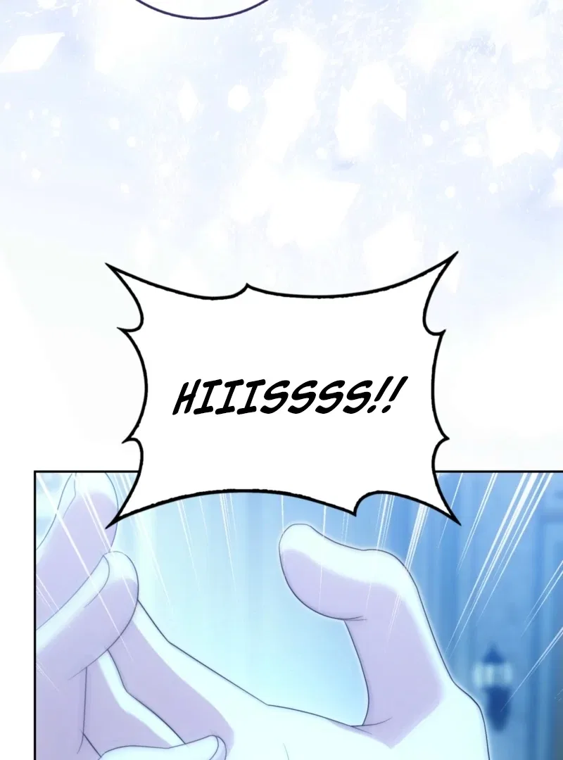 The Maniacs are Obsessed With the Fake Chapter 29 – Page 60