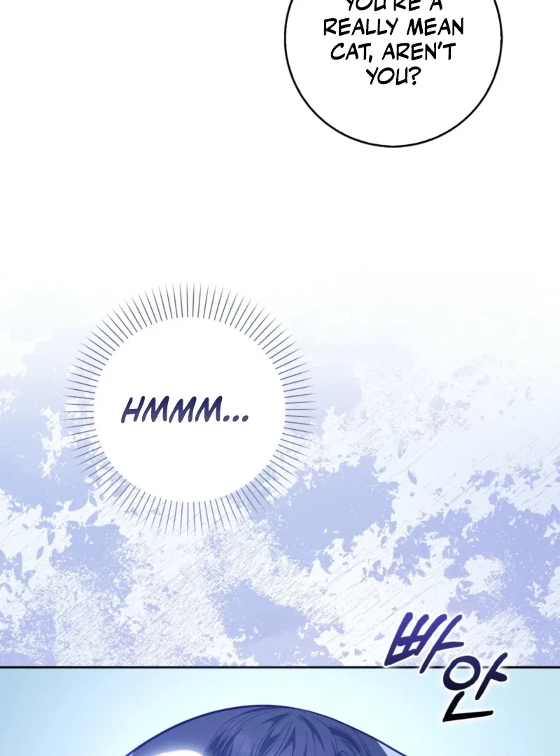The Maniacs are Obsessed With the Fake Chapter 29 – Page 64