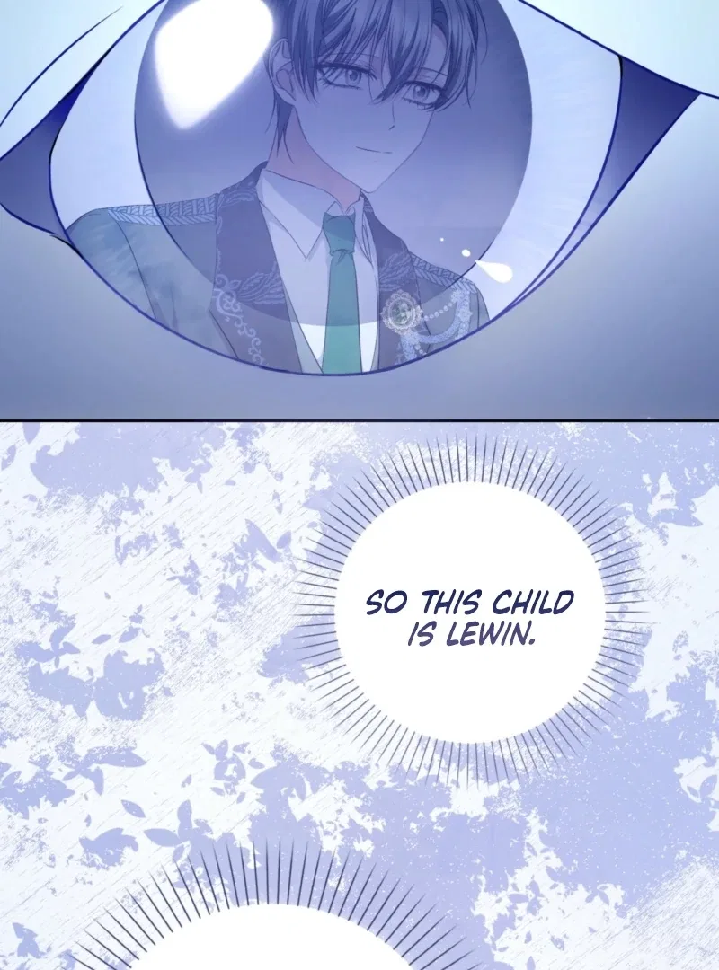 The Maniacs are Obsessed With the Fake Chapter 29 – Page 65