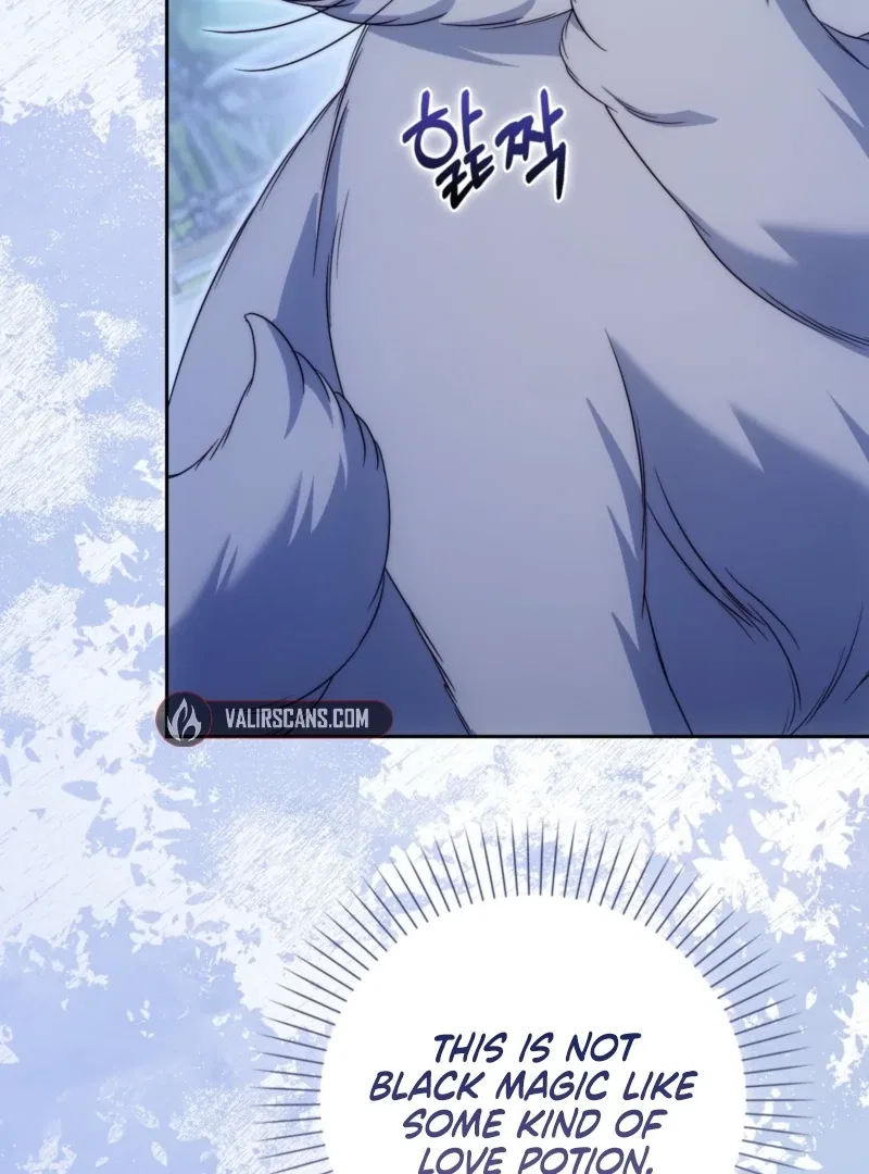 The Maniacs are Obsessed With the Fake Chapter 29 – Page 67