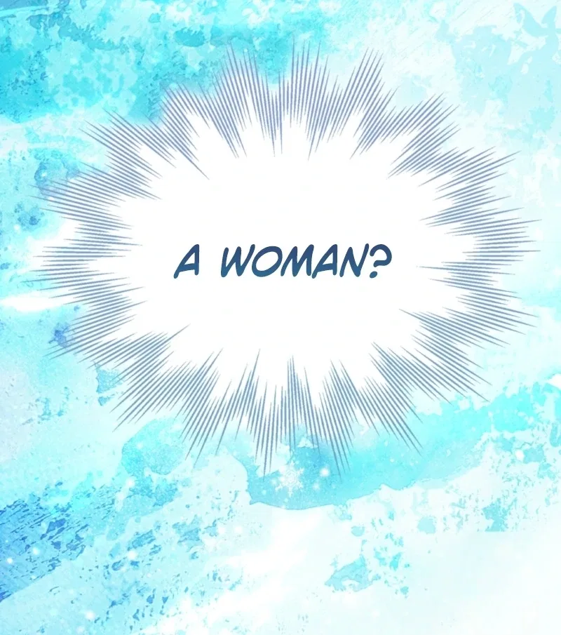 The Maniacs are Obsessed With the Fake Chapter 29 – Page 69
