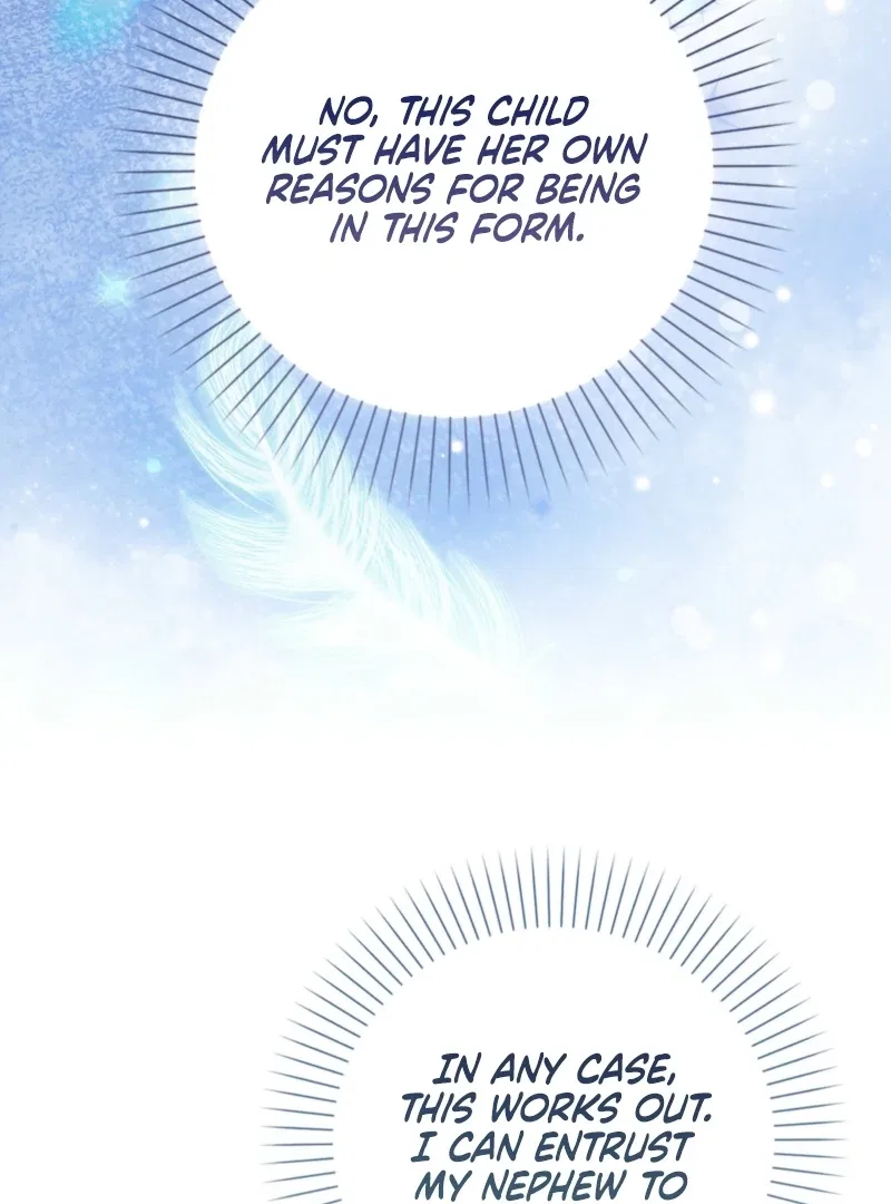 The Maniacs are Obsessed With the Fake Chapter 29 – Page 75