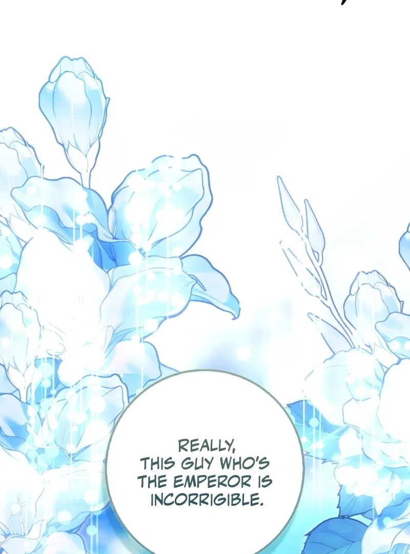 The Maniacs are Obsessed With the Fake Chapter 29 – Page 90