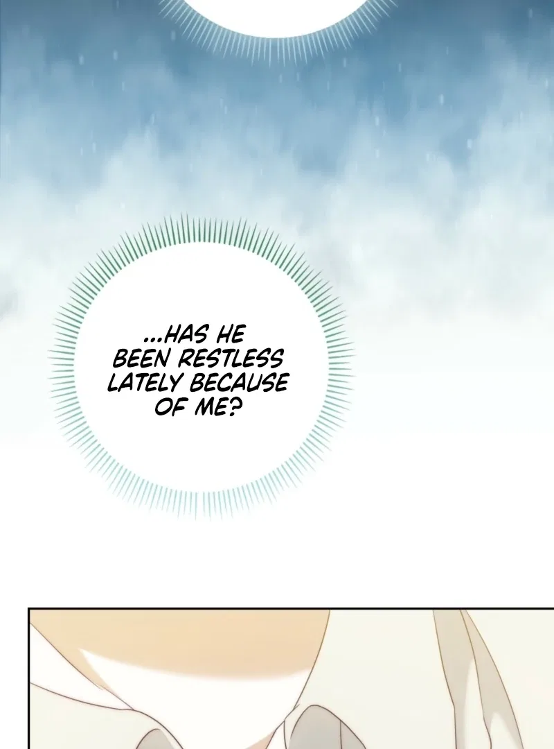 The Maniacs are Obsessed With the Fake Chapter 29 – Page 105