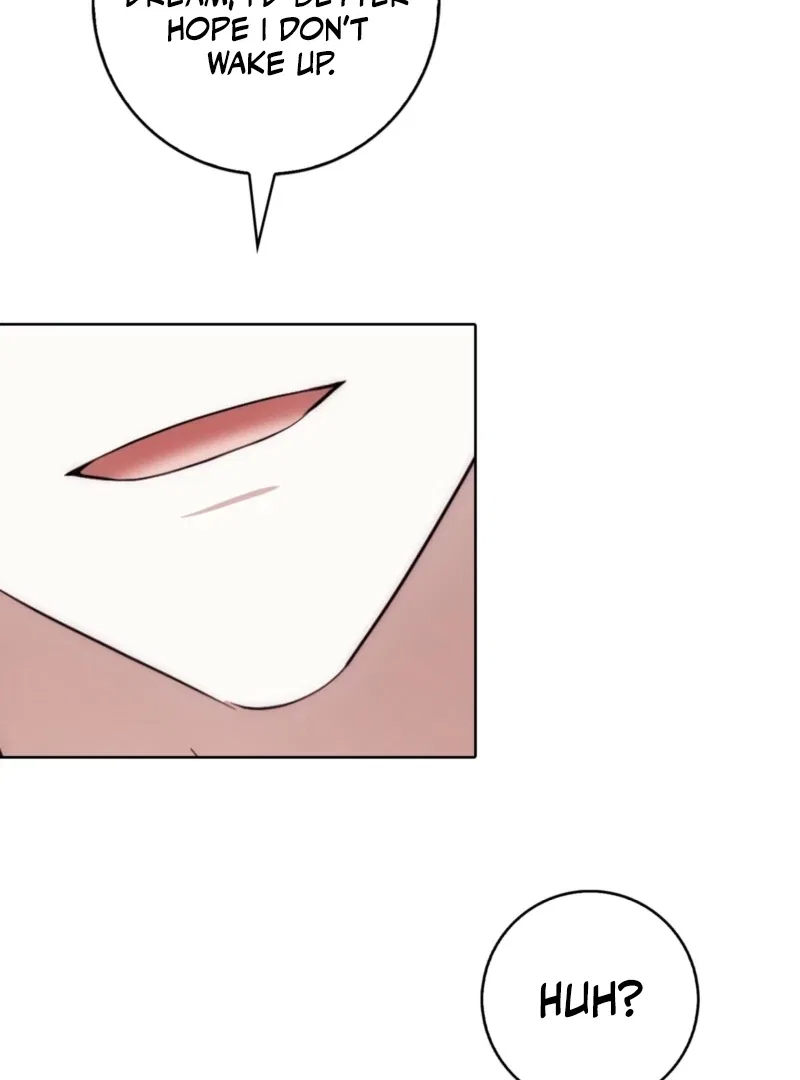 The Maniacs are Obsessed With the Fake Chapter 29 – Page 108