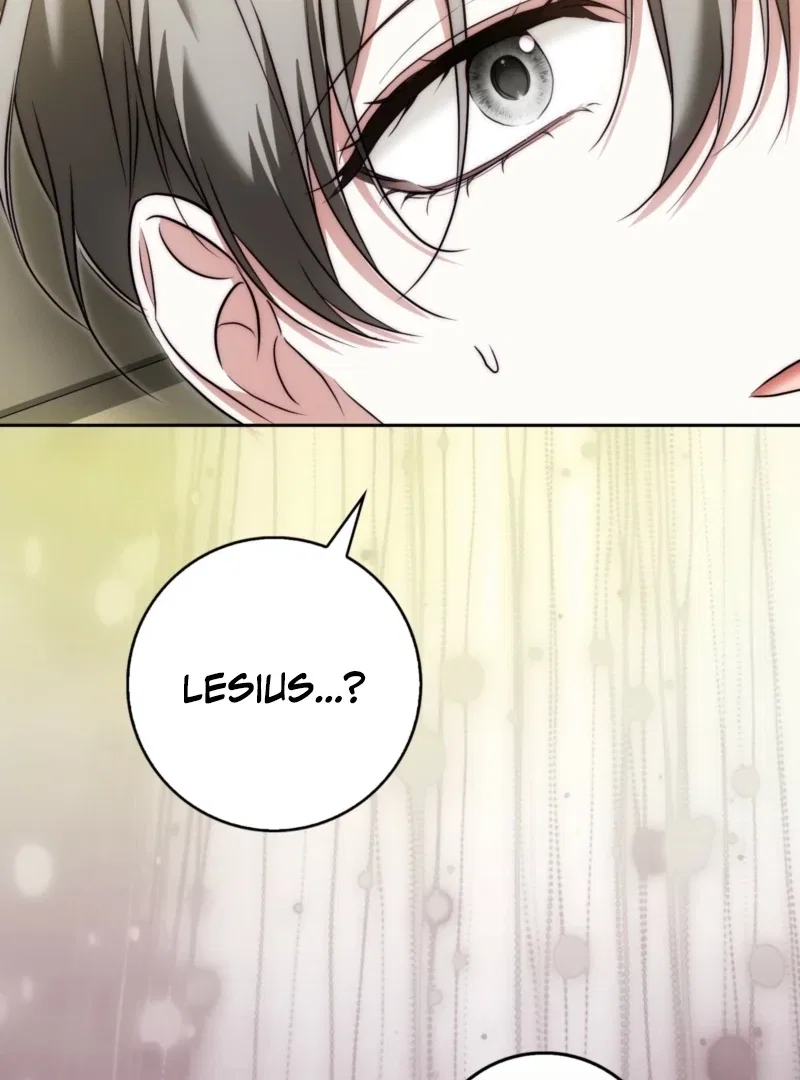 The Maniacs are Obsessed With the Fake Chapter 29 – Page 115