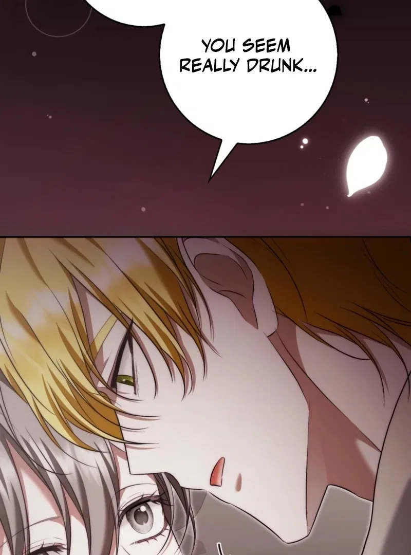 The Maniacs are Obsessed With the Fake Chapter 29 – Page 118