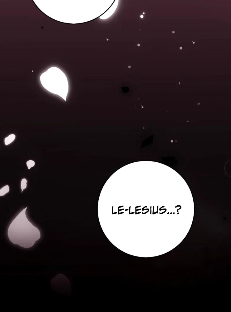 The Maniacs are Obsessed With the Fake Chapter 29 – Page 120