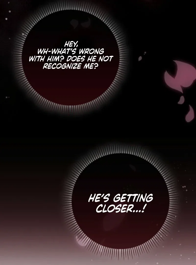 The Maniacs are Obsessed With the Fake Chapter 29 – Page 122