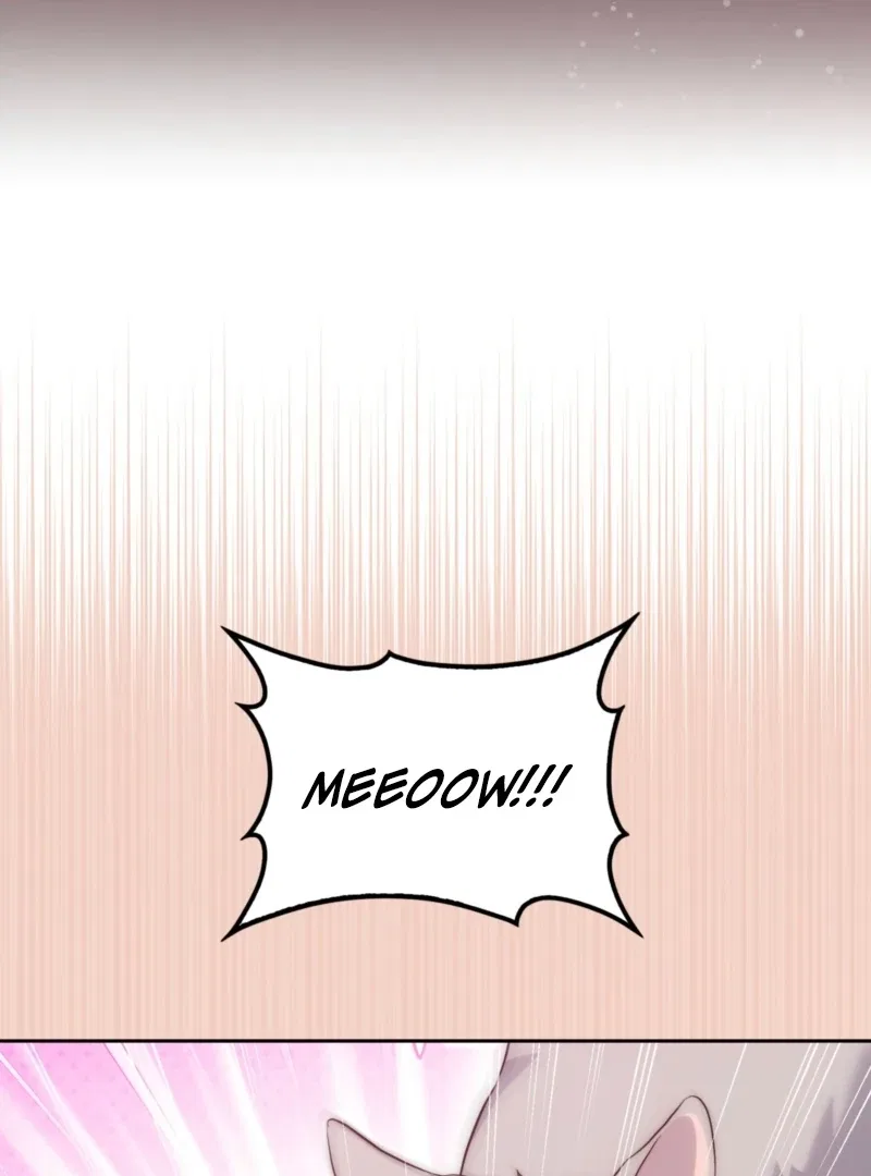 The Maniacs are Obsessed With the Fake Chapter 29 – Page 123