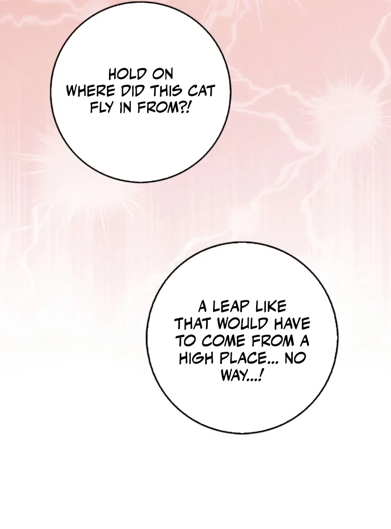 The Maniacs are Obsessed With the Fake Chapter 29 – Page 126