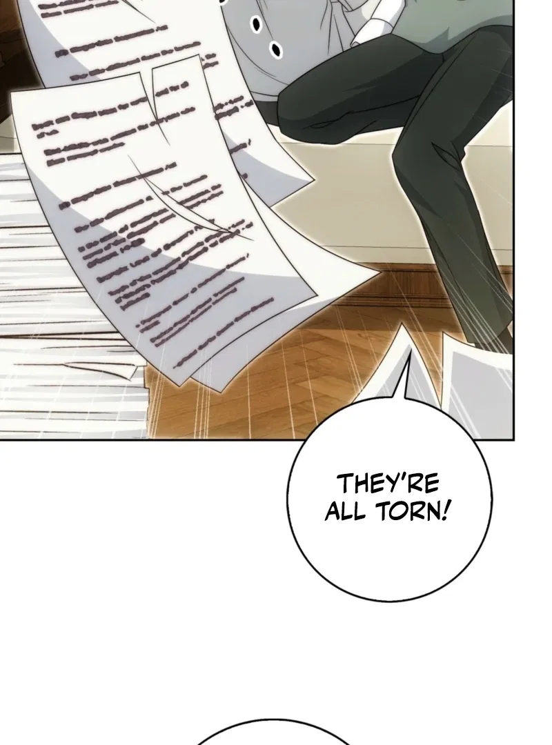 The Maniacs are Obsessed With the Fake Chapter 29 – Page 128