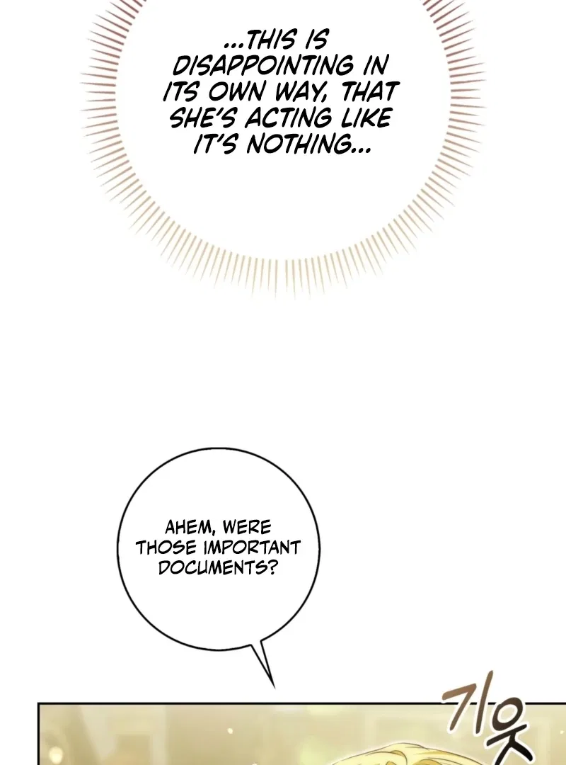 The Maniacs are Obsessed With the Fake Chapter 29 – Page 133