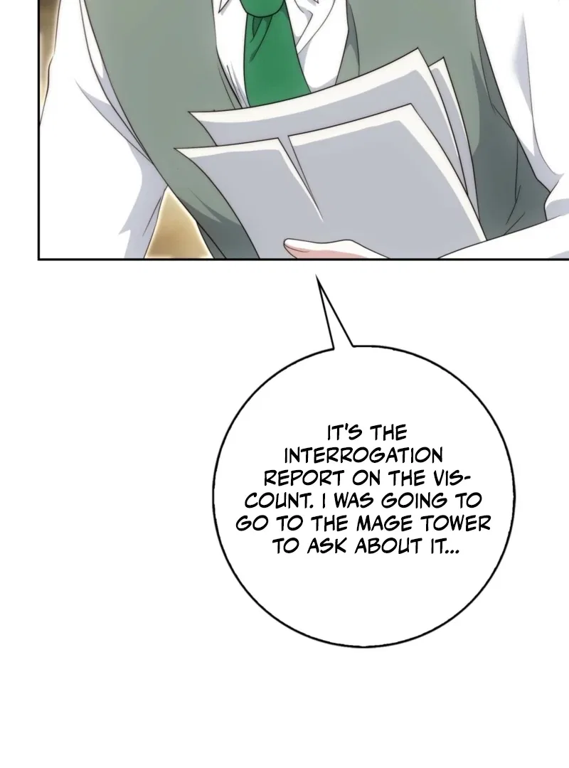 The Maniacs are Obsessed With the Fake Chapter 29 – Page 135
