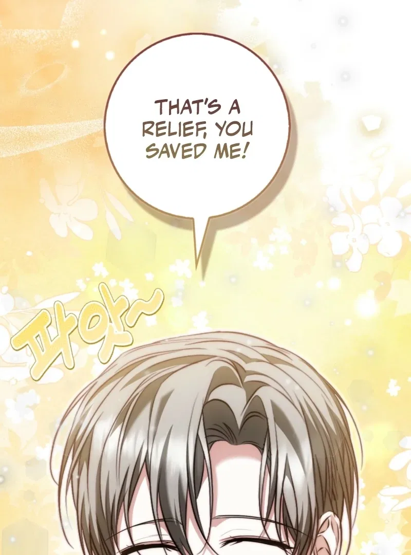 The Maniacs are Obsessed With the Fake Chapter 29 – Page 140