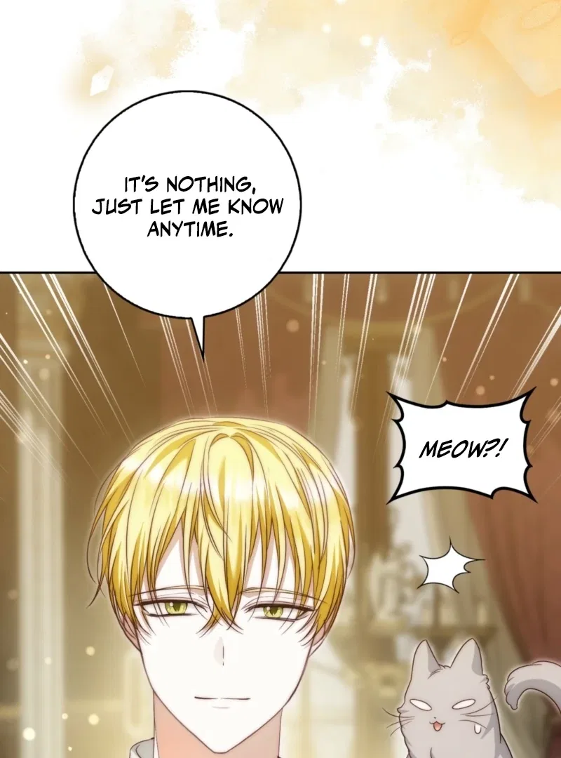 The Maniacs are Obsessed With the Fake Chapter 29 – Page 143
