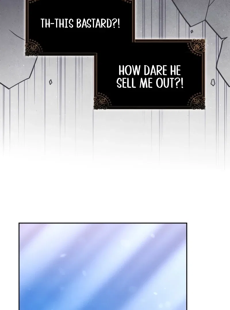 The Maniacs are Obsessed With the Fake Chapter 29 – Page 145