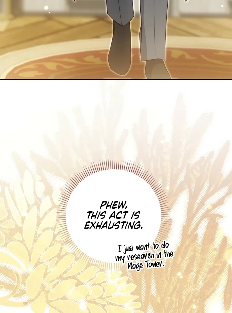 The Maniacs are Obsessed With the Fake Chapter 29 – Page 149