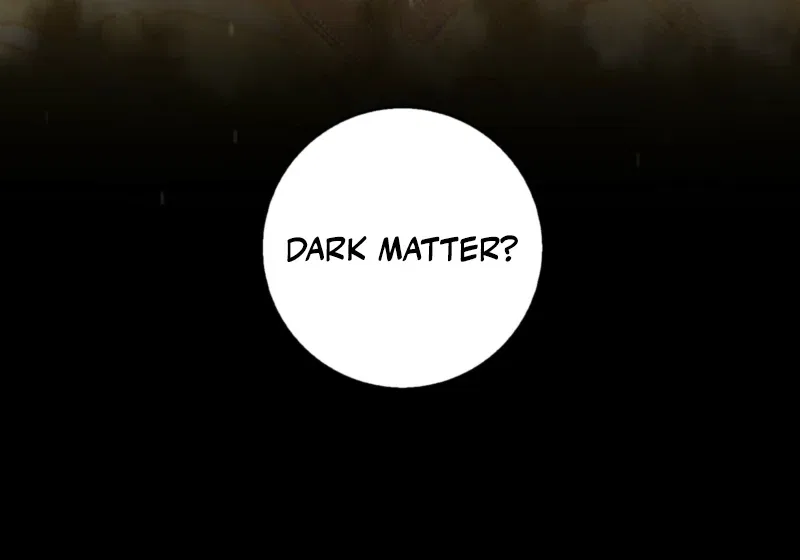 The Maniacs are Obsessed With the Fake Chapter 29 – Page 153