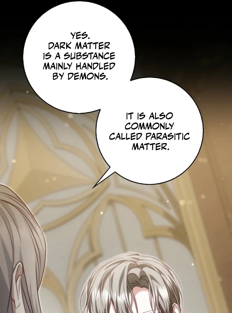 The Maniacs are Obsessed With the Fake Chapter 29 – Page 154