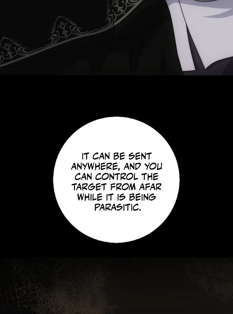 The Maniacs are Obsessed With the Fake Chapter 29 – Page 156