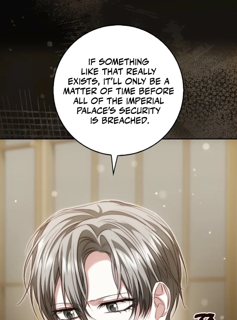 The Maniacs are Obsessed With the Fake Chapter 29 – Page 157