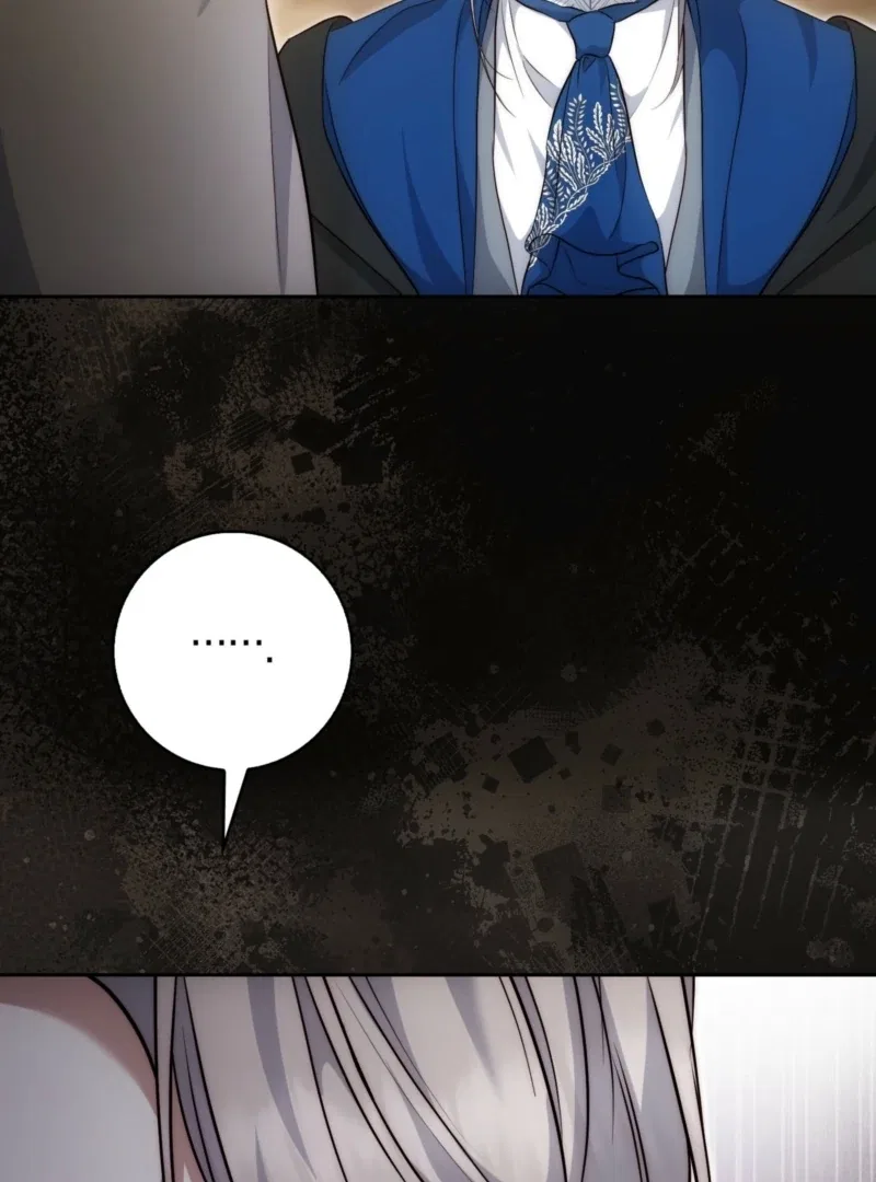 The Maniacs are Obsessed With the Fake Chapter 29 – Page 160