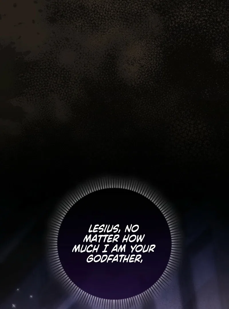 The Maniacs are Obsessed With the Fake Chapter 29 – Page 162