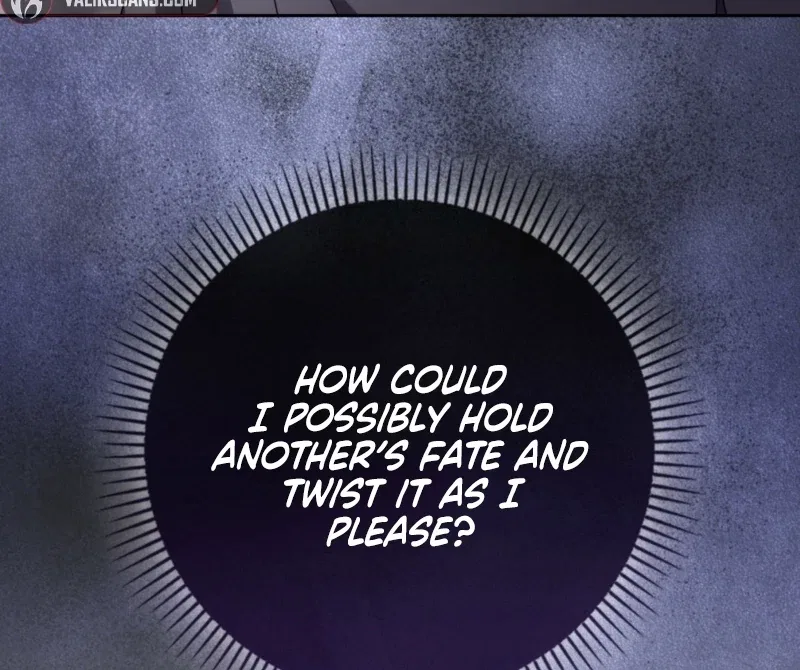 The Maniacs are Obsessed With the Fake Chapter 29 – Page 165