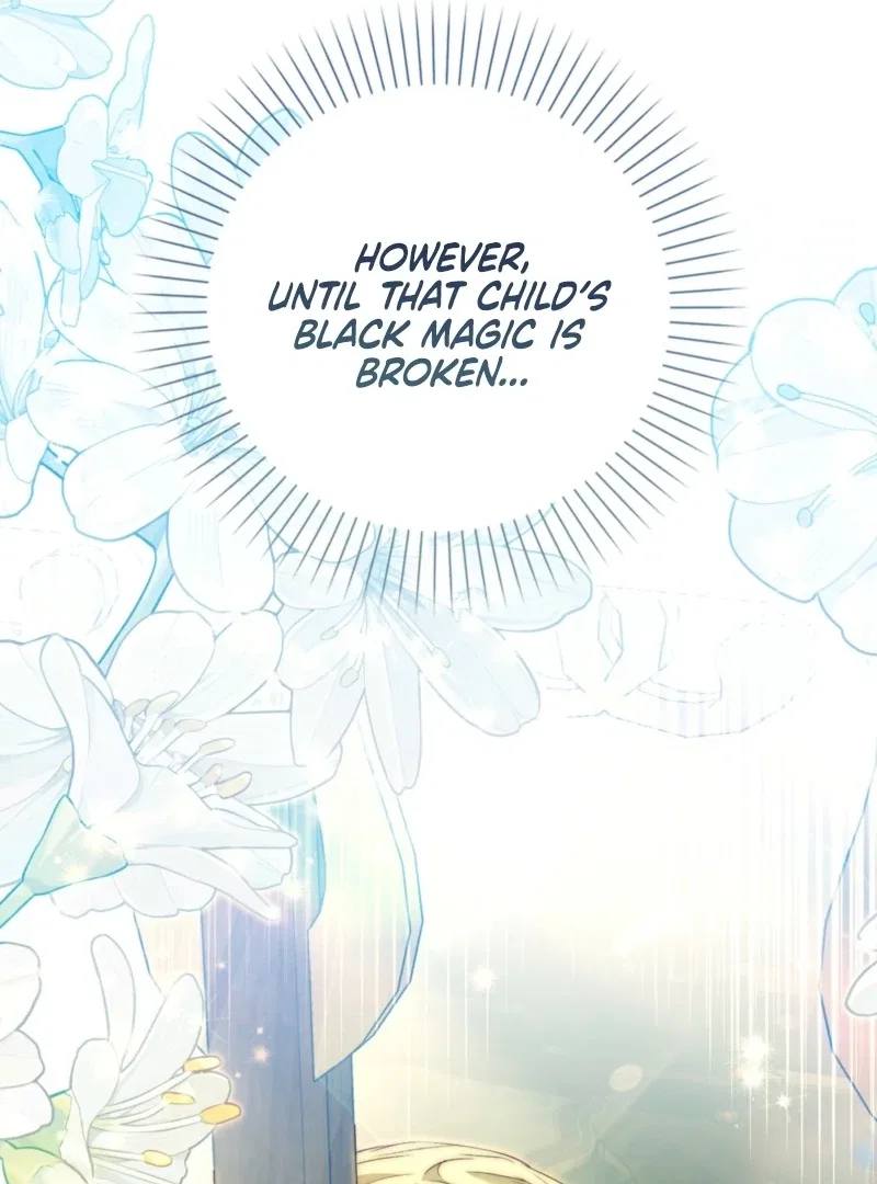 The Maniacs are Obsessed With the Fake Chapter 29 – Page 167