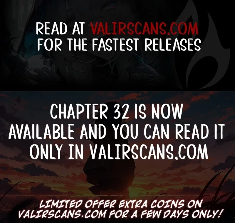 The Maniacs are Obsessed With the Fake Chapter 29 – Page 172