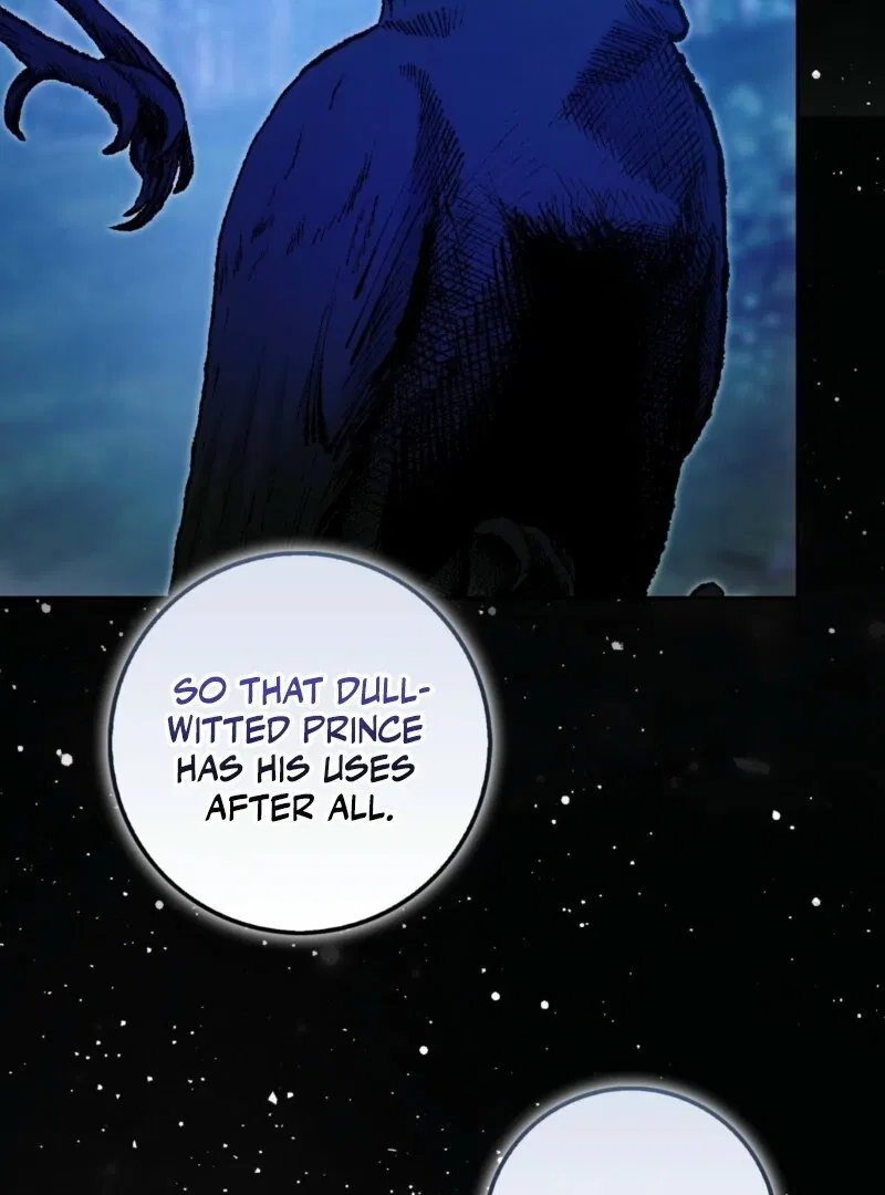 The Maniacs are Obsessed With the Fake Chapter 28 – Page 6