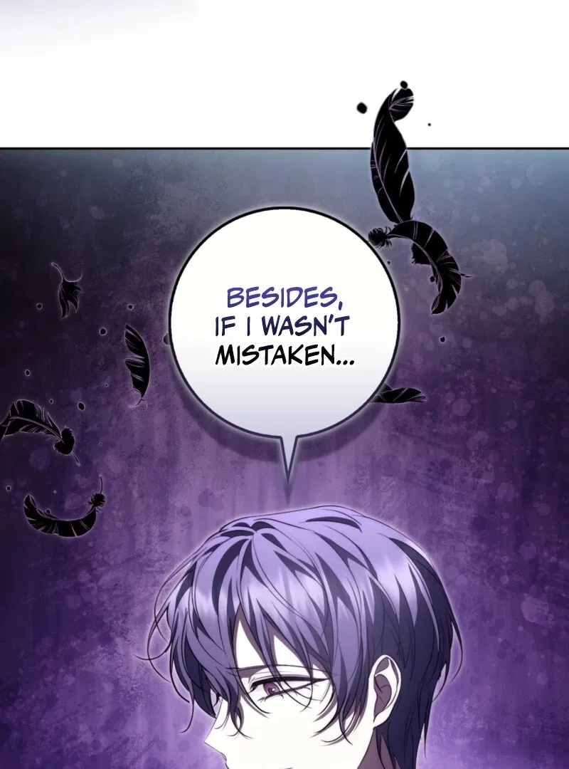 The Maniacs are Obsessed With the Fake Chapter 28 – Page 9