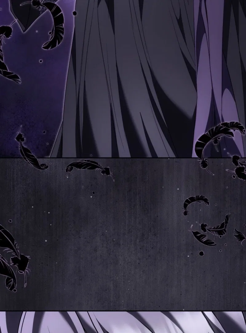 The Maniacs are Obsessed With the Fake Chapter 28 – Page 11