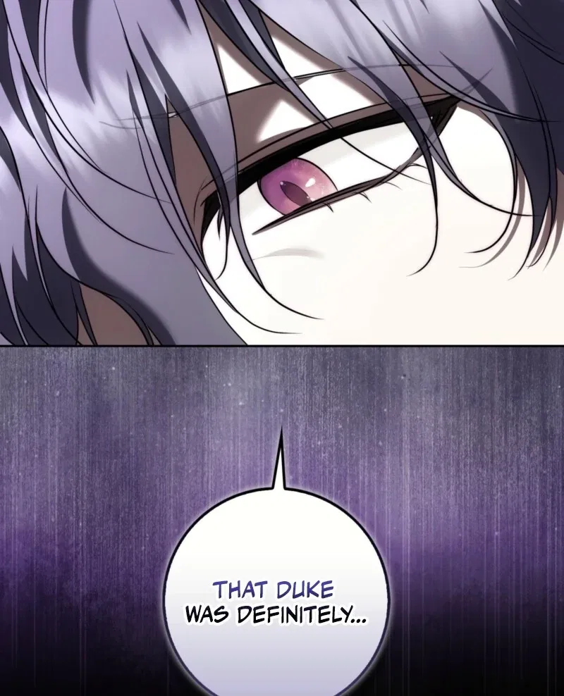 The Maniacs are Obsessed With the Fake Chapter 28 – Page 12