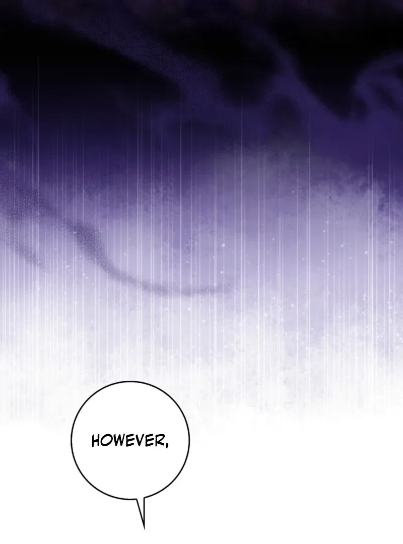The Maniacs are Obsessed With the Fake Chapter 28 – Page 18